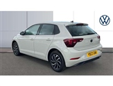 Volkswagen Polo Image 3