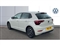 Volkswagen Polo Image 3