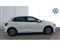 Volkswagen Polo Image 4