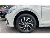 Volkswagen Polo Image 5