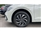 Volkswagen Polo Image 5