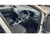 Volkswagen Polo Image 6
