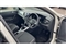 Volkswagen Polo Image 6