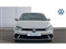 Volkswagen Polo Image 7