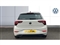 Volkswagen Polo Image 8