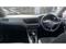 Volkswagen Polo Image 10
