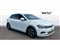 Volkswagen Polo Image 1