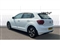 Volkswagen Polo Image 2