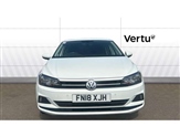 Volkswagen Polo Image 3