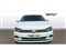 Volkswagen Polo Image 3