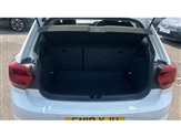 Volkswagen Polo Image 4