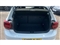 Volkswagen Polo Image 4