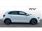 Volkswagen Polo Image 5