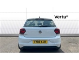 Volkswagen Polo Image 6