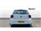 Volkswagen Polo Image 6