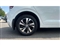 Volkswagen Polo Image 7