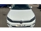 Volkswagen Polo Image 8