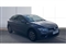 Volkswagen Polo Image 1