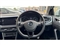 Volkswagen Polo Image 10