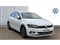 Volkswagen Polo Image 1