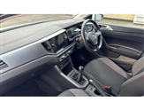 Volkswagen Polo Image 2