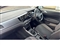 Volkswagen Polo Image 2