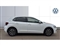 Volkswagen Polo Image 4