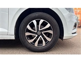 Volkswagen Polo Image 5