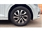 Volkswagen Polo Image 5