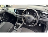 Volkswagen Polo Image 6