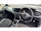 Volkswagen Polo Image 6