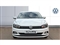 Volkswagen Polo Image 7