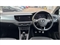 Volkswagen Polo Image 9