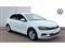 Volkswagen Polo Image 1