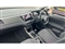 Volkswagen Polo Image 2