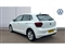 Volkswagen Polo Image 3