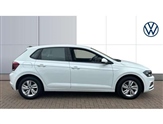 Volkswagen Polo Image 4