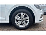 Volkswagen Polo Image 5