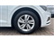 Volkswagen Polo Image 5