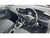 Volkswagen Polo Image 6