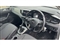 Volkswagen Polo Image 6