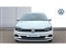 Volkswagen Polo Image 7