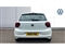 Volkswagen Polo Image 8