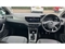 Volkswagen Polo Image 9