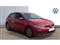 Volkswagen Polo Image 1