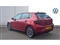 Volkswagen Polo Image 3