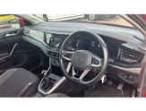 Volkswagen Polo Image 6