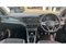Volkswagen Polo Image 9