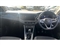 Volkswagen Polo Image 10