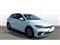 Volkswagen Polo Image 1